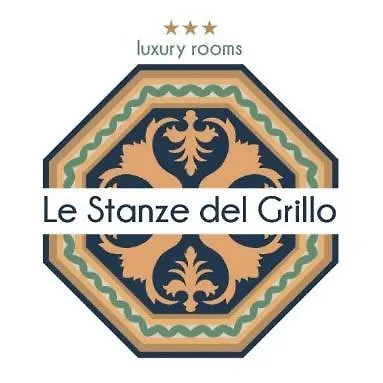 Le Stanze Del Grillo 2*