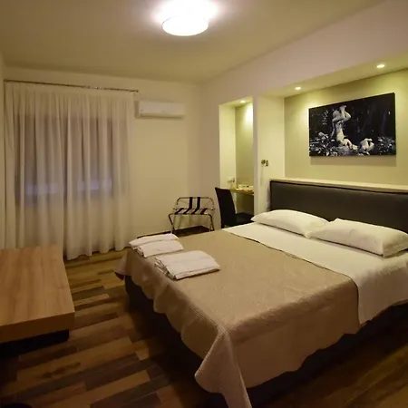 Bed & Breakfast Le Stanze Del Grillo